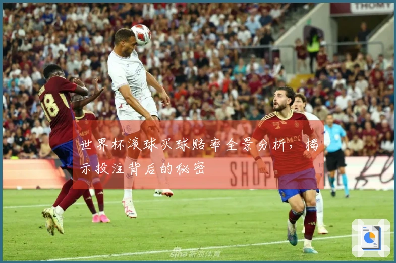世界杯滚球买球赔率全景分析，揭示投注背后的秘密