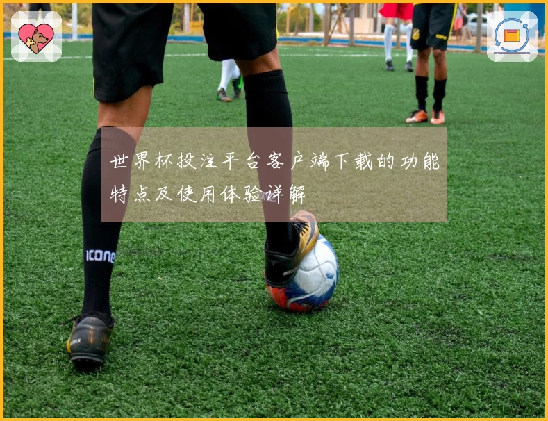 世界杯投注平台客户端下载的功能特点及使用体验详解